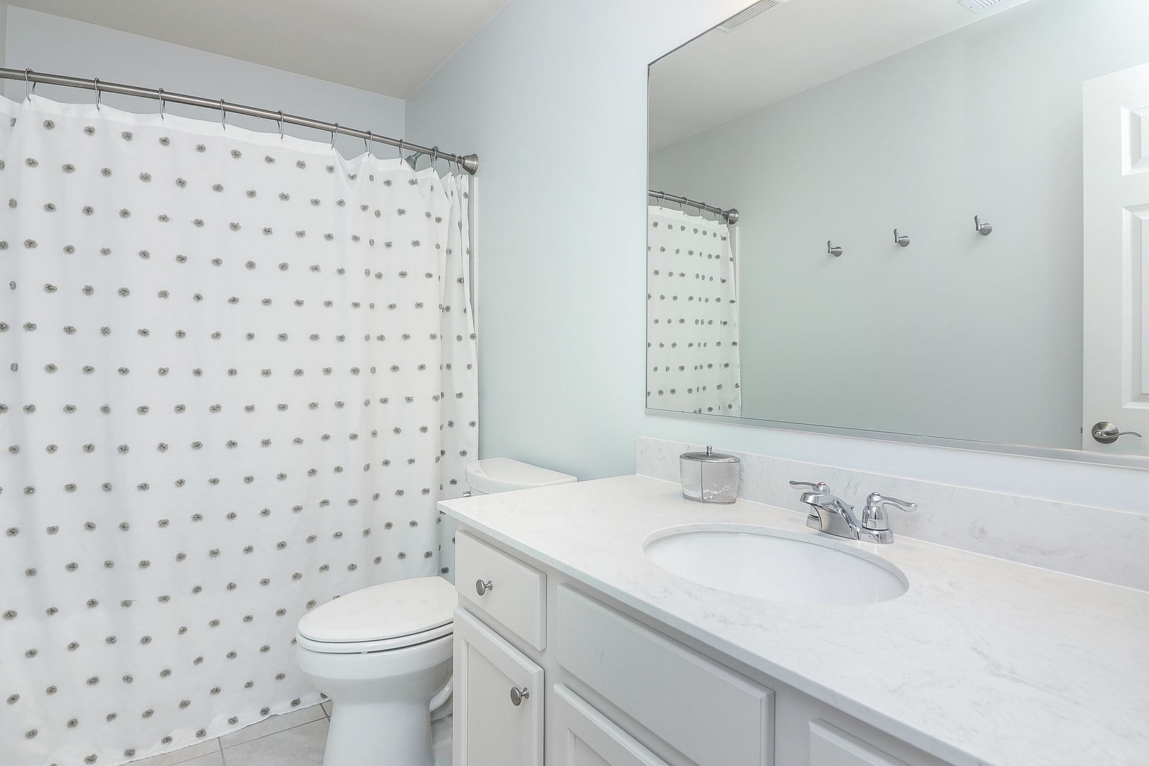 26537 W Countryside Lane, Plainfield, IL 60585