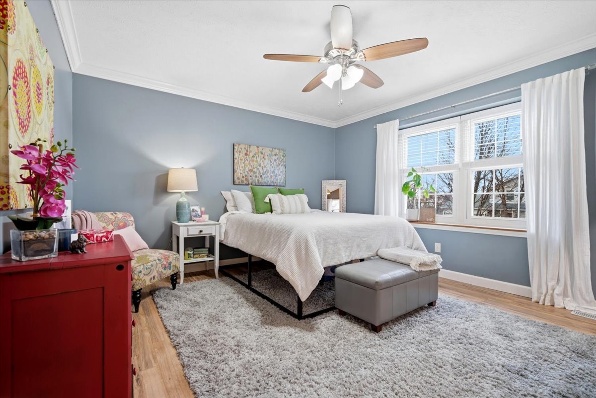 2731 Arrowhead Drive, Bloomington, IL 61704