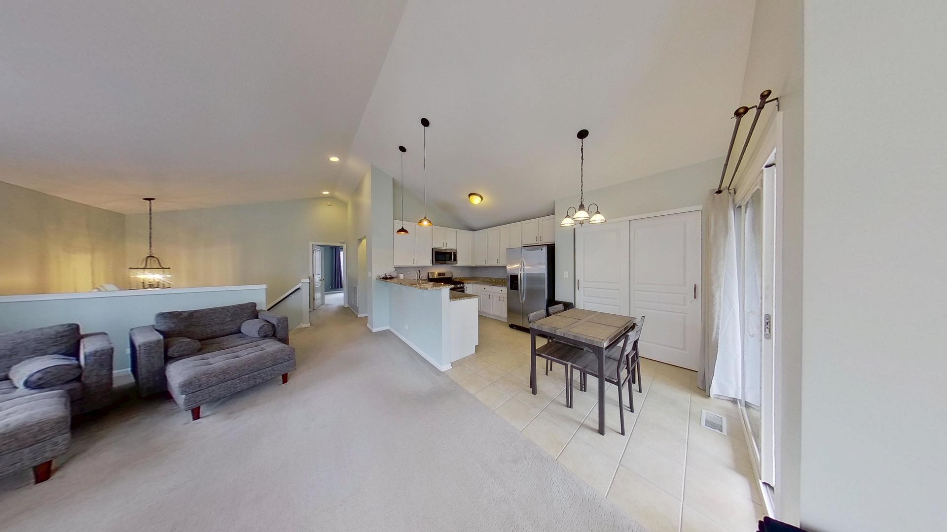 2418 Emily Lane, Elgin, IL 60124