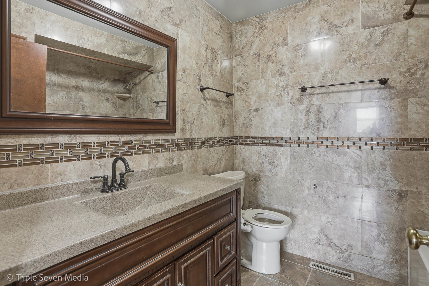 7412 160th Street, Tinley Park, IL 60477