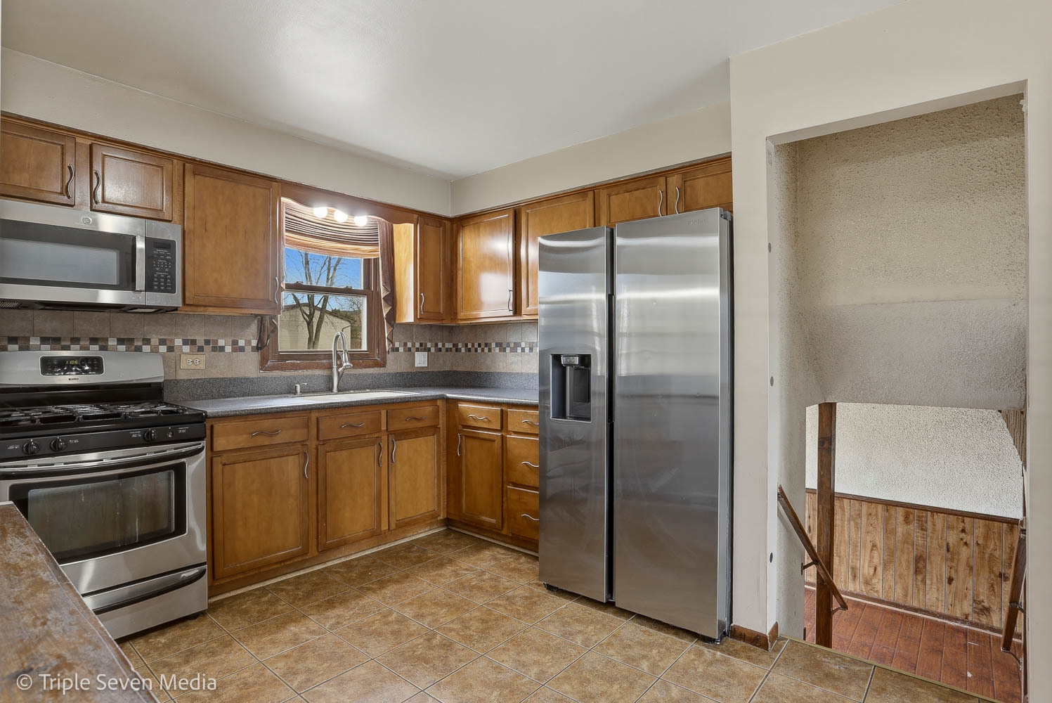 7412 160th Street, Tinley Park, IL 60477