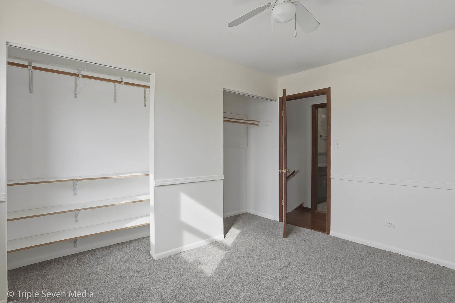 7412 160th Street, Tinley Park, IL 60477