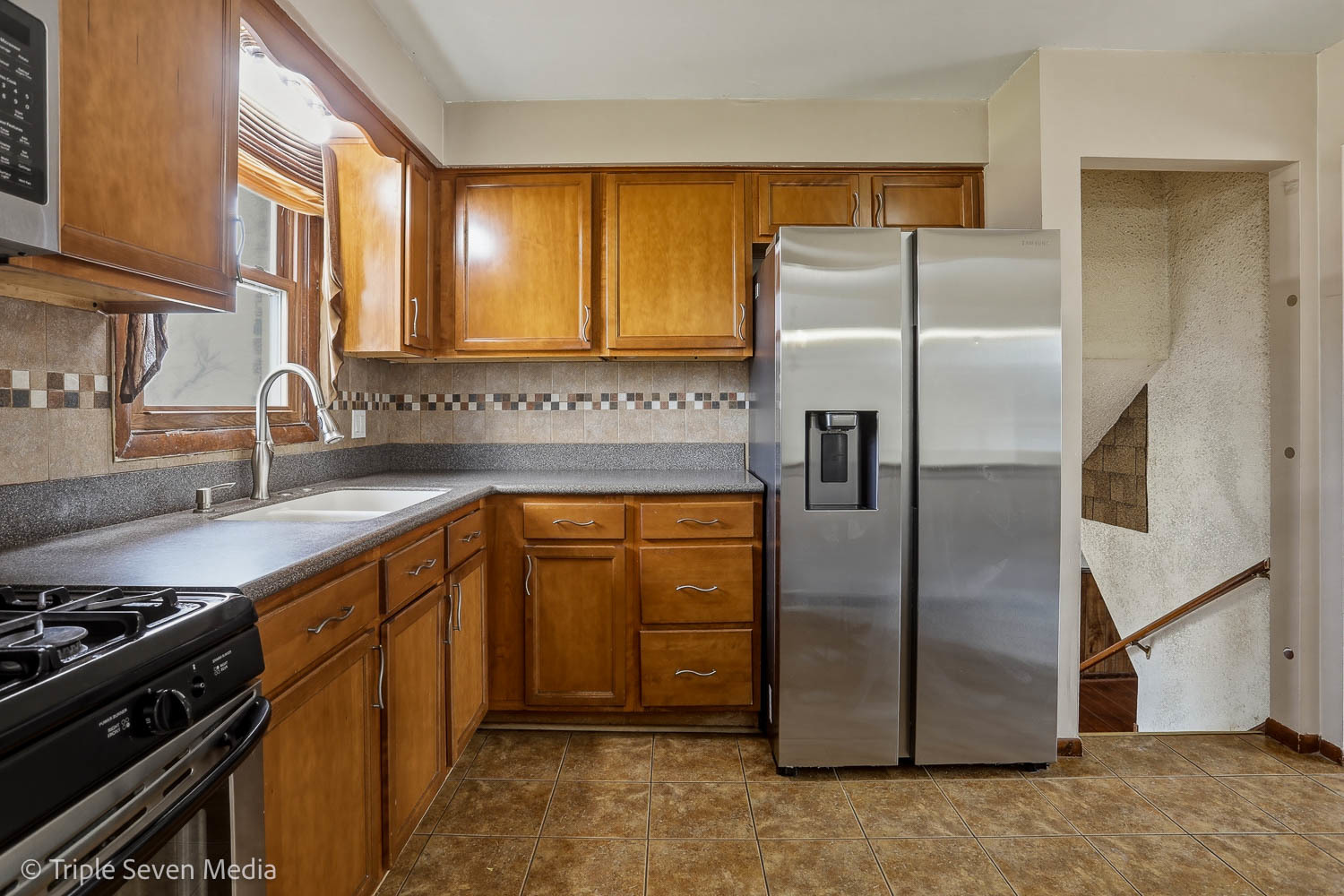 7412 160th Street, Tinley Park, IL 60477