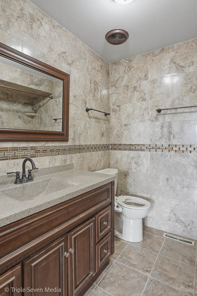 7412 160th Street, Tinley Park, IL 60477