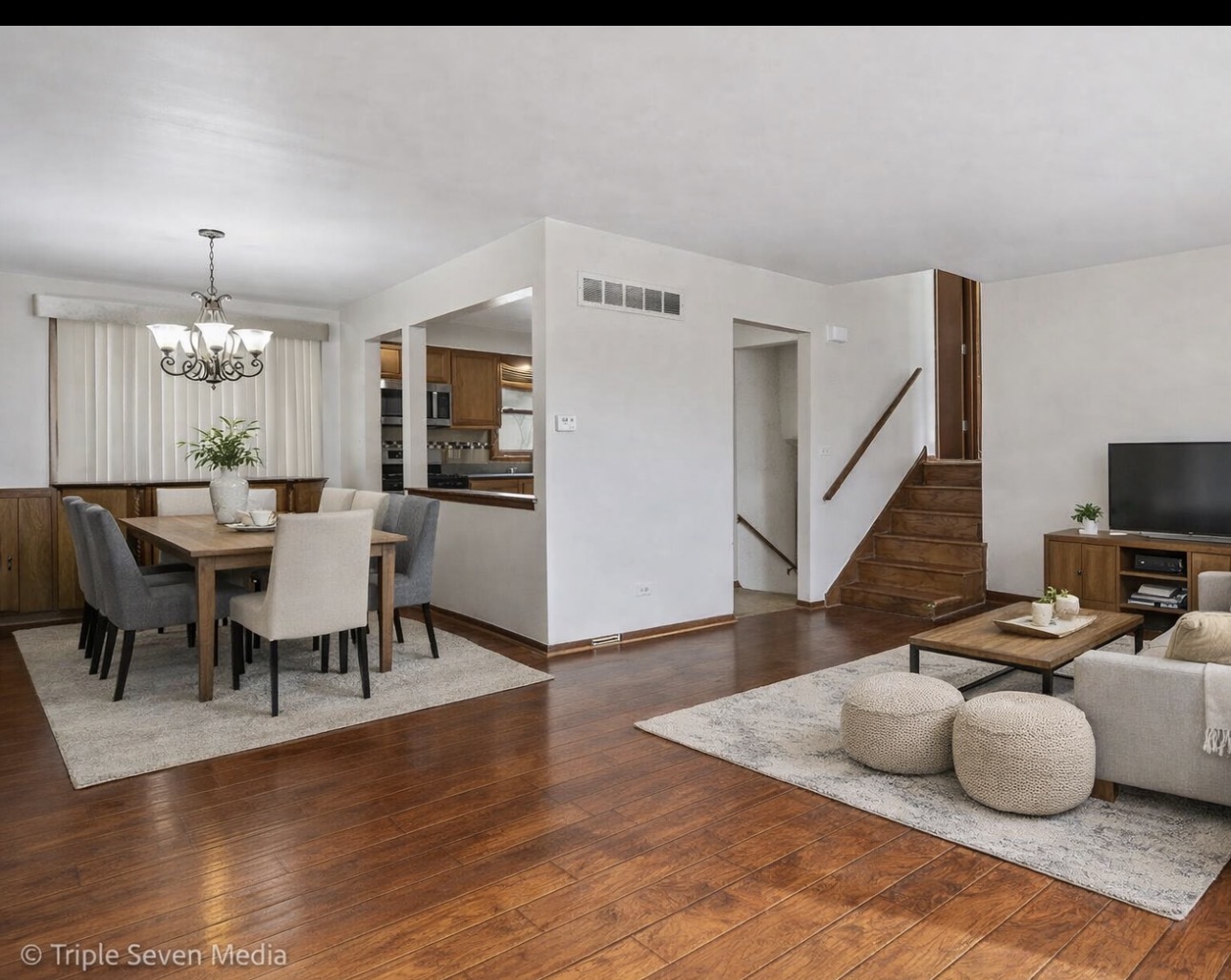 7412 160th Street, Tinley Park, IL 60477