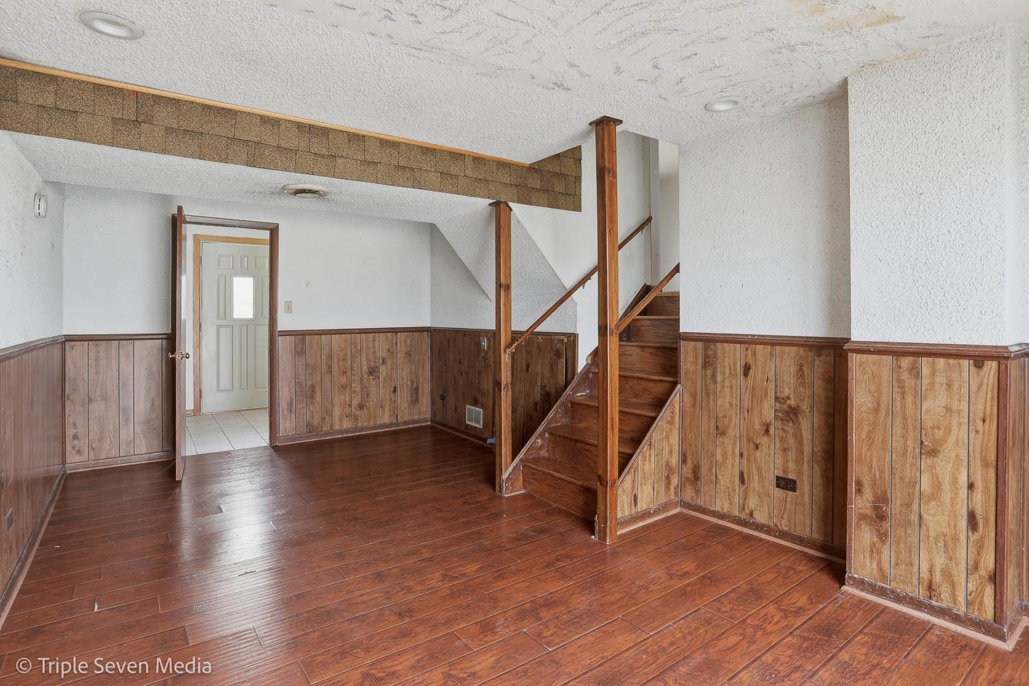 7412 160th Street, Tinley Park, IL 60477