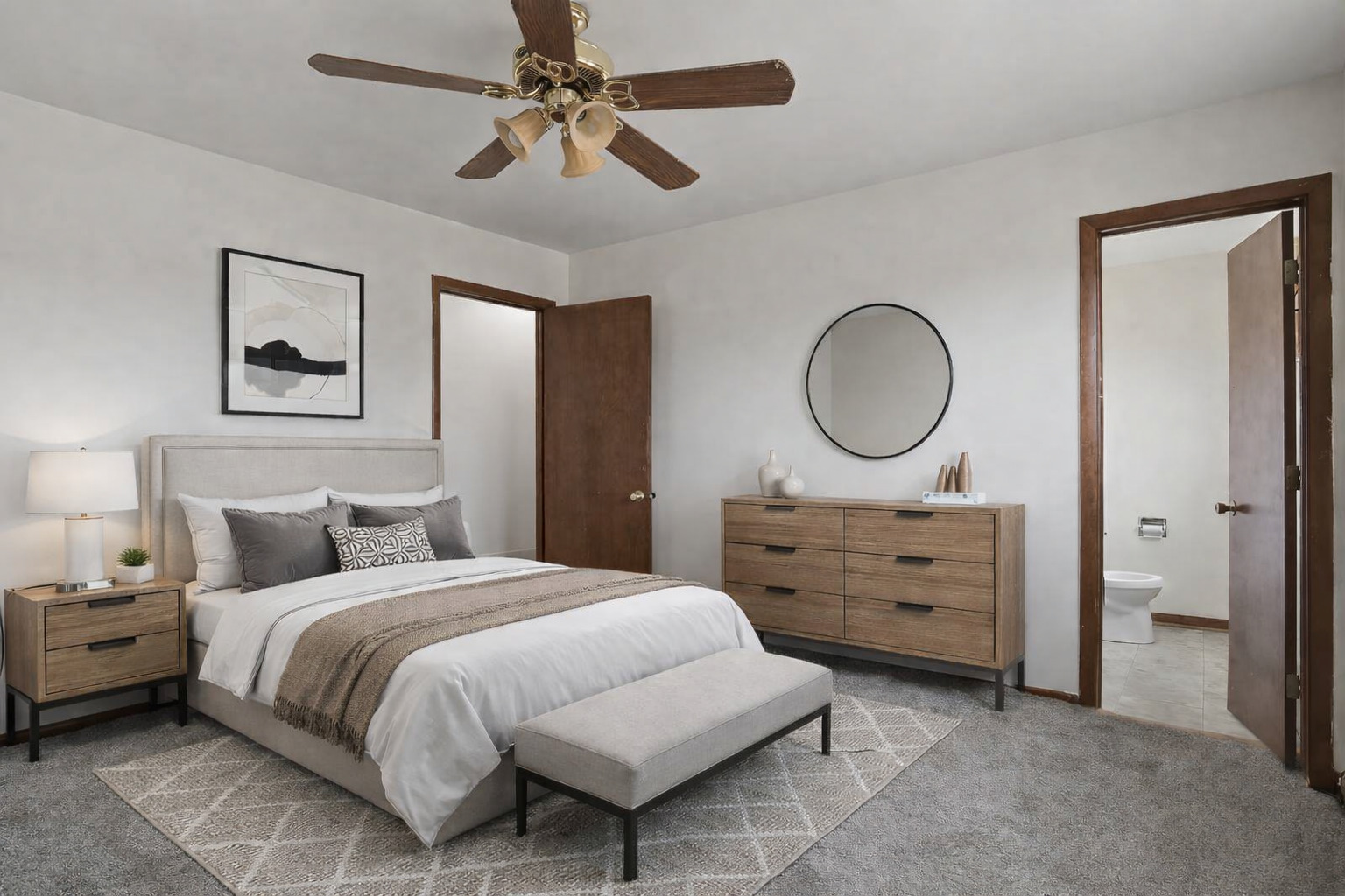 7412 160th Street, Tinley Park, IL 60477