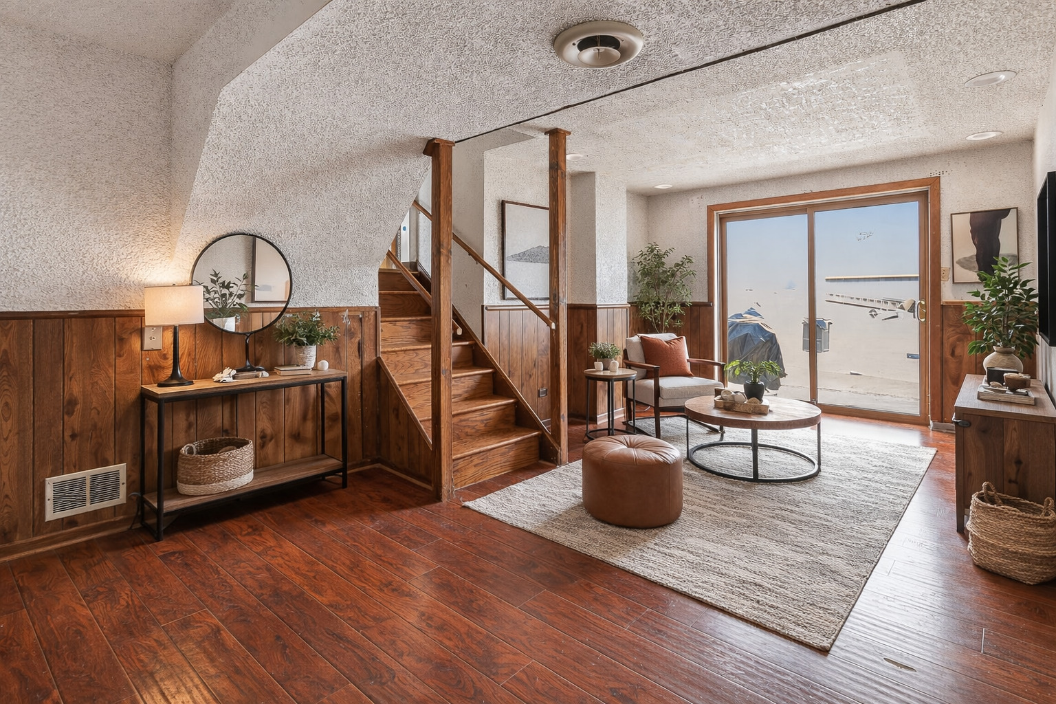 7412 160th Street, Tinley Park, IL 60477