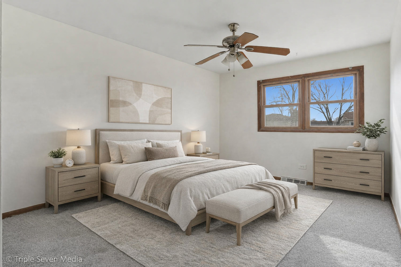 7412 160th Street, Tinley Park, IL 60477