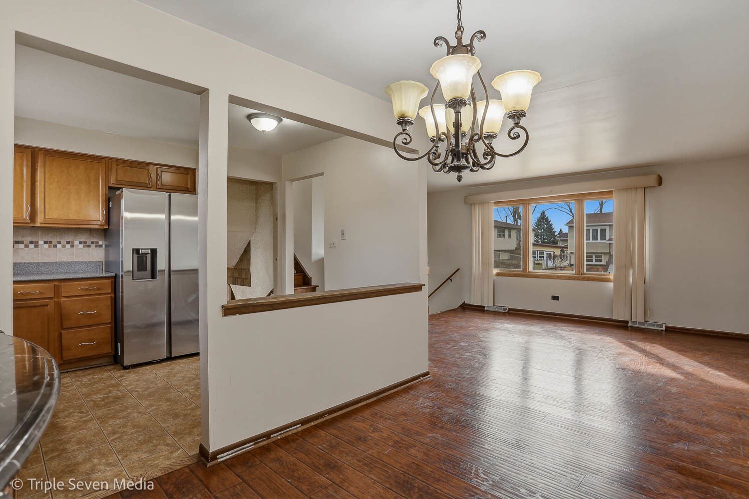 7412 160th Street, Tinley Park, IL 60477