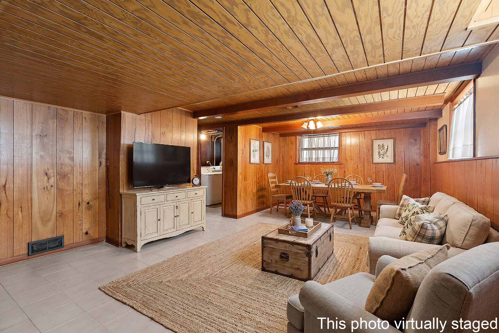 168 W Normandy Drive, Chicago Heights, IL 60411