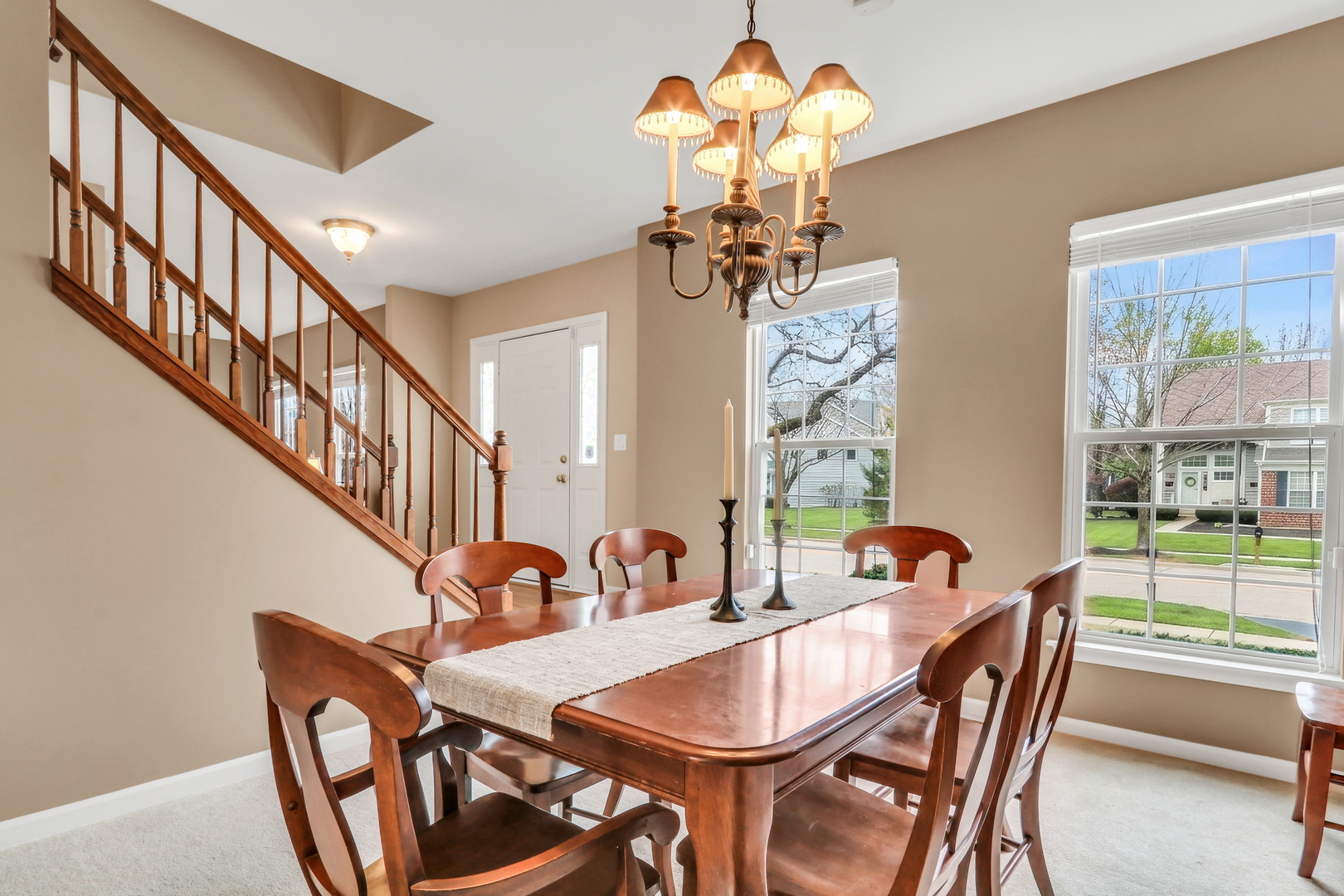 7817 Cascade Way, Gurnee, IL 60031