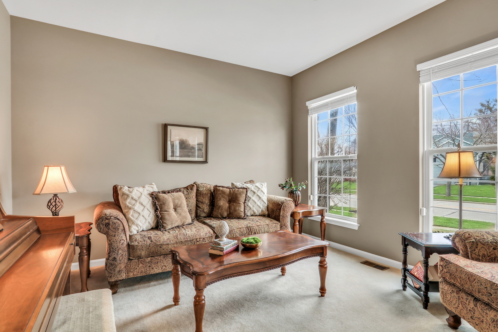 7817 Cascade Way, Gurnee, IL 60031