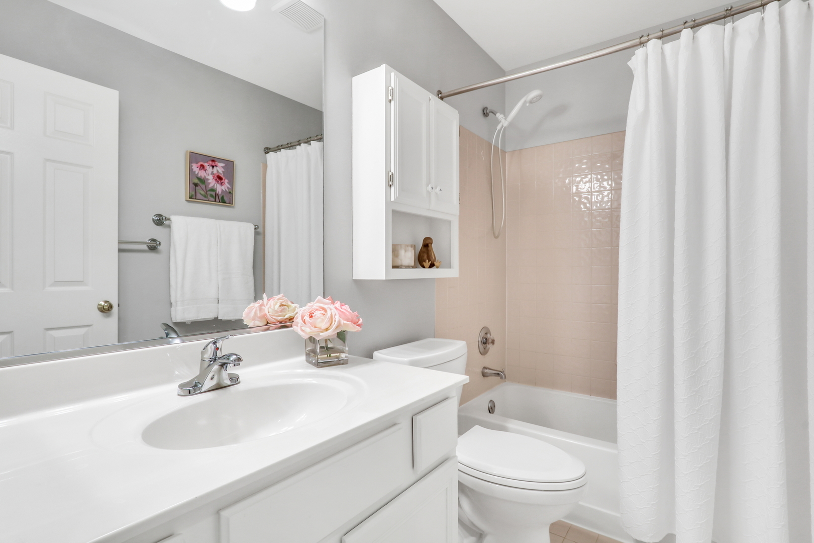 7817 Cascade Way, Gurnee, IL 60031