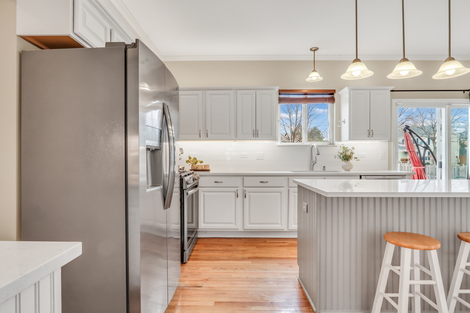 7817 Cascade Way, Gurnee, IL 60031