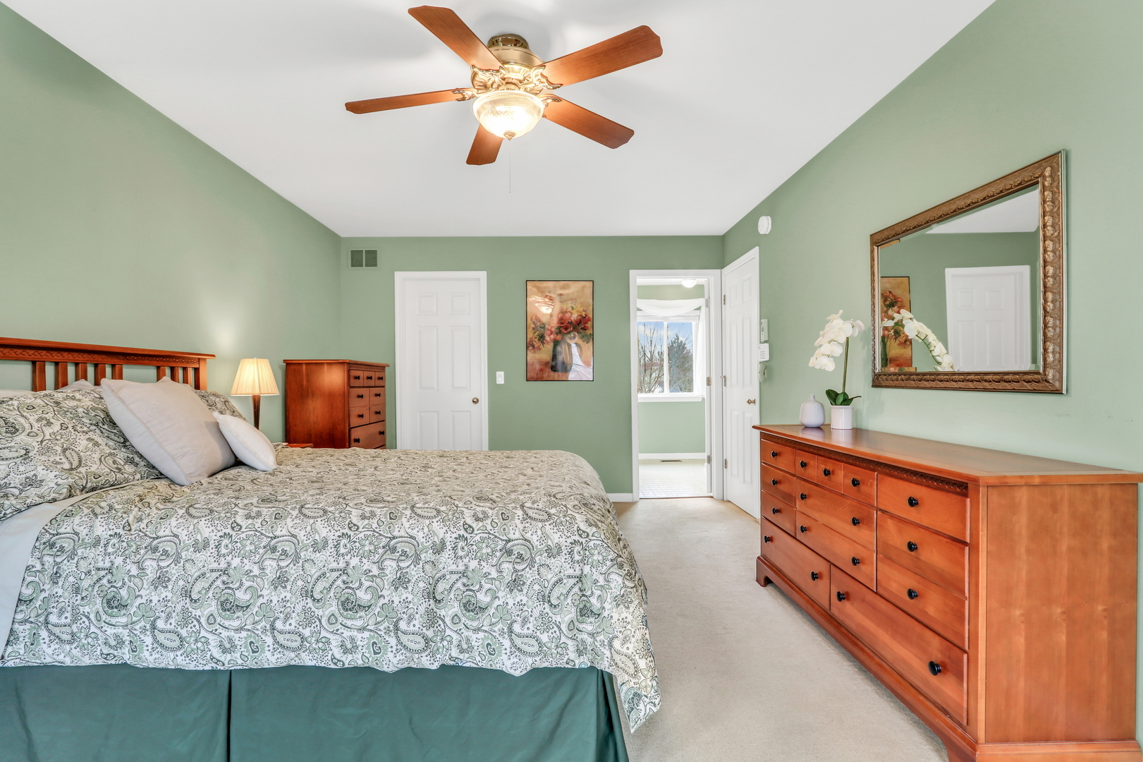 7817 Cascade Way, Gurnee, IL 60031