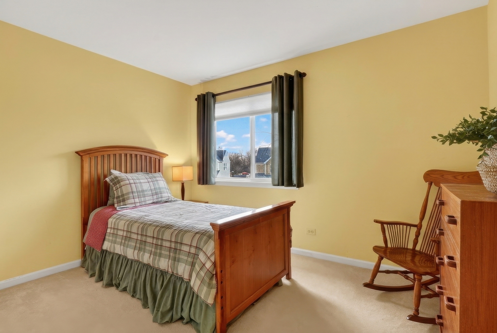 7817 Cascade Way, Gurnee, IL 60031