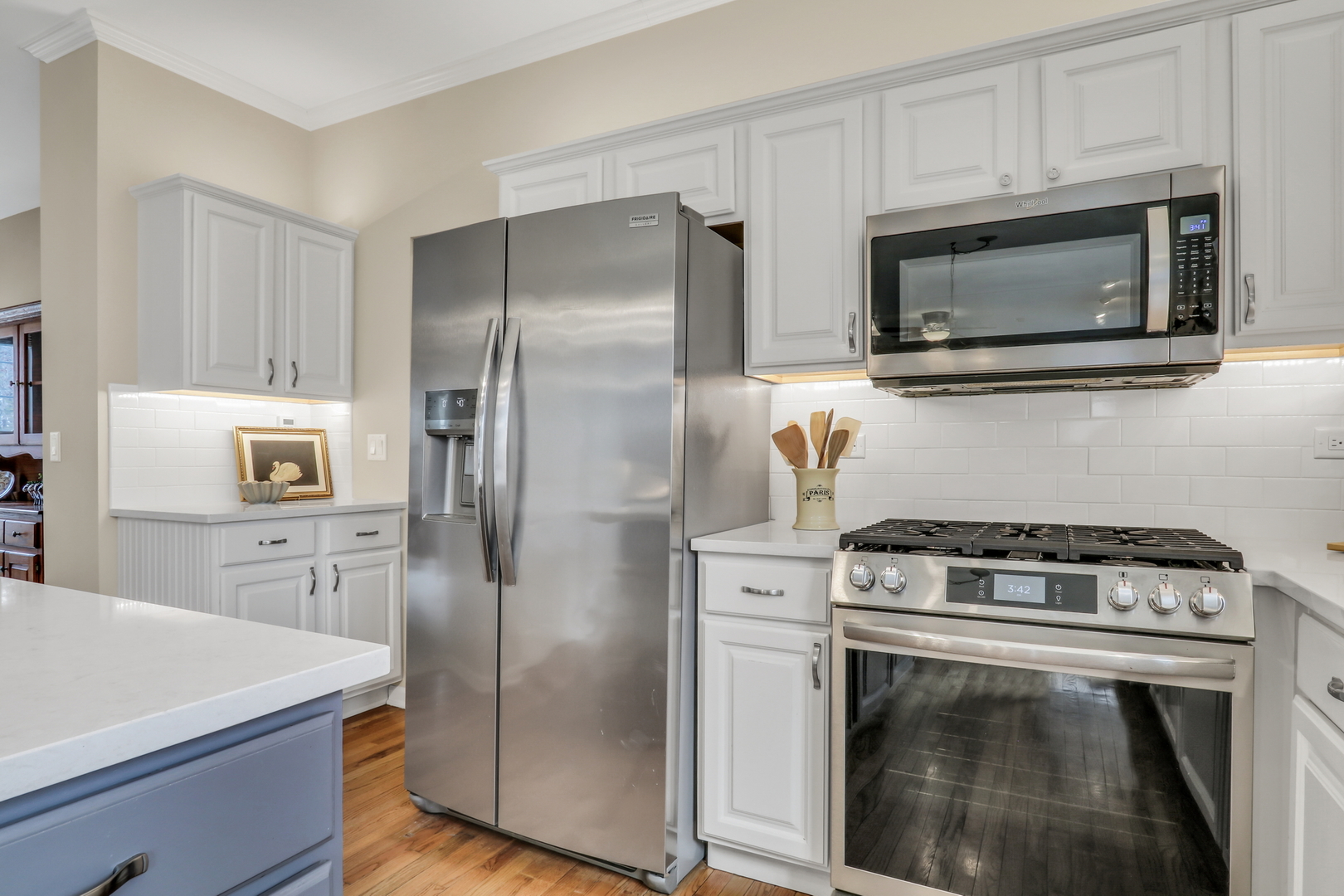 7817 Cascade Way, Gurnee, IL 60031