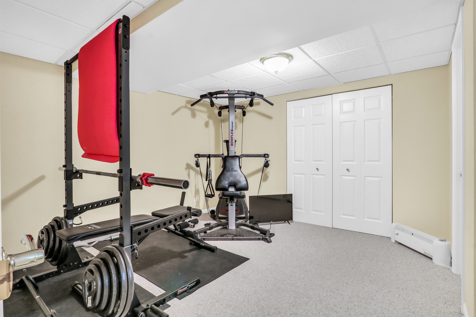 7817 Cascade Way, Gurnee, IL 60031