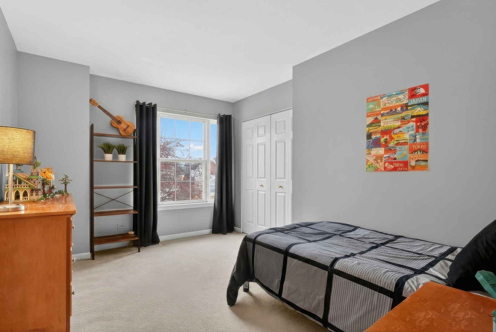 7817 Cascade Way, Gurnee, IL 60031