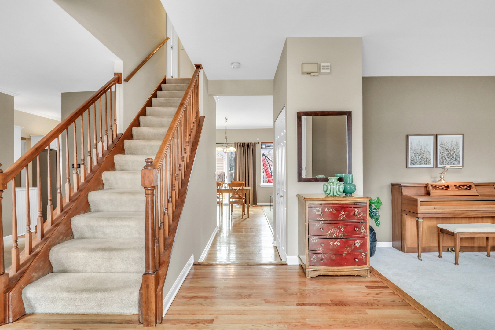 7817 Cascade Way, Gurnee, IL 60031