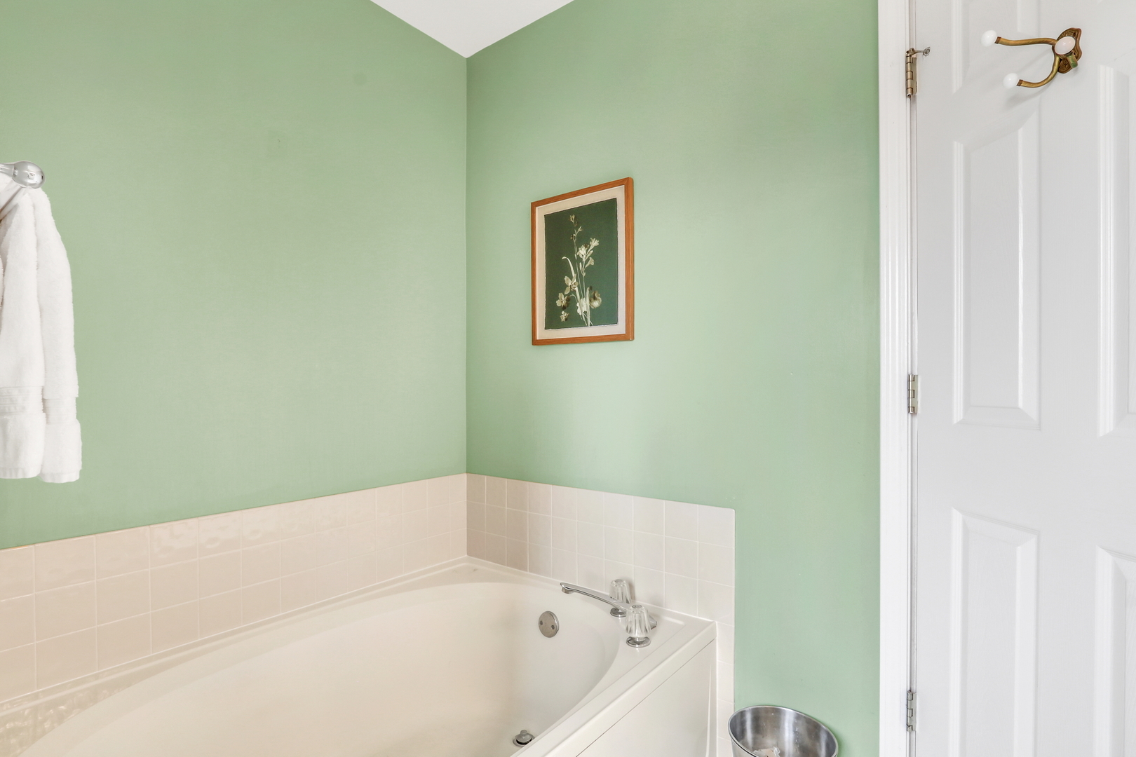 7817 Cascade Way, Gurnee, IL 60031