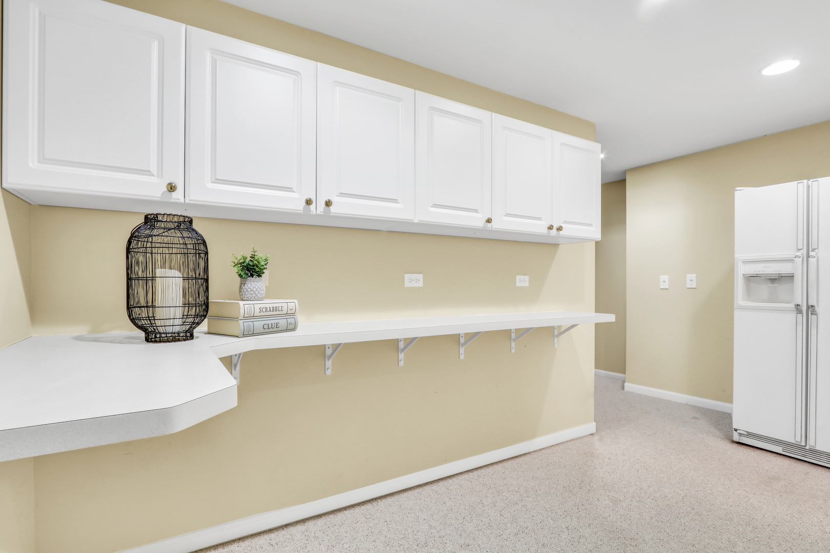 7817 Cascade Way, Gurnee, IL 60031