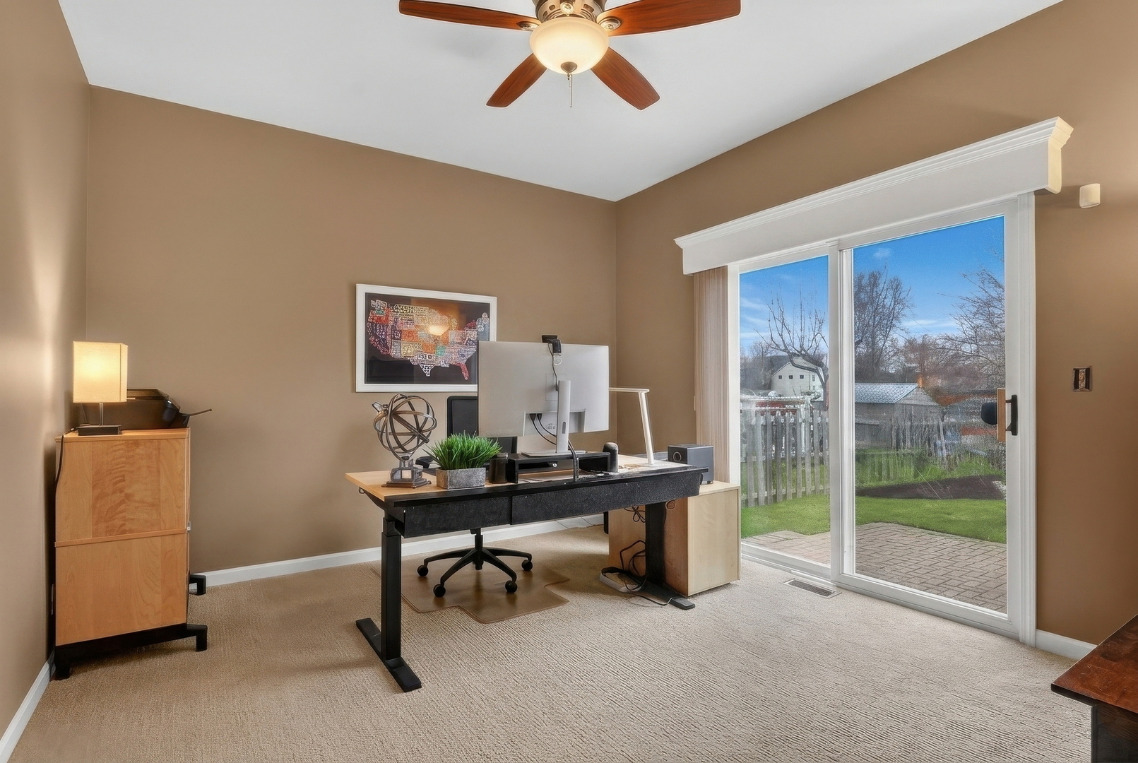 7817 Cascade Way, Gurnee, IL 60031