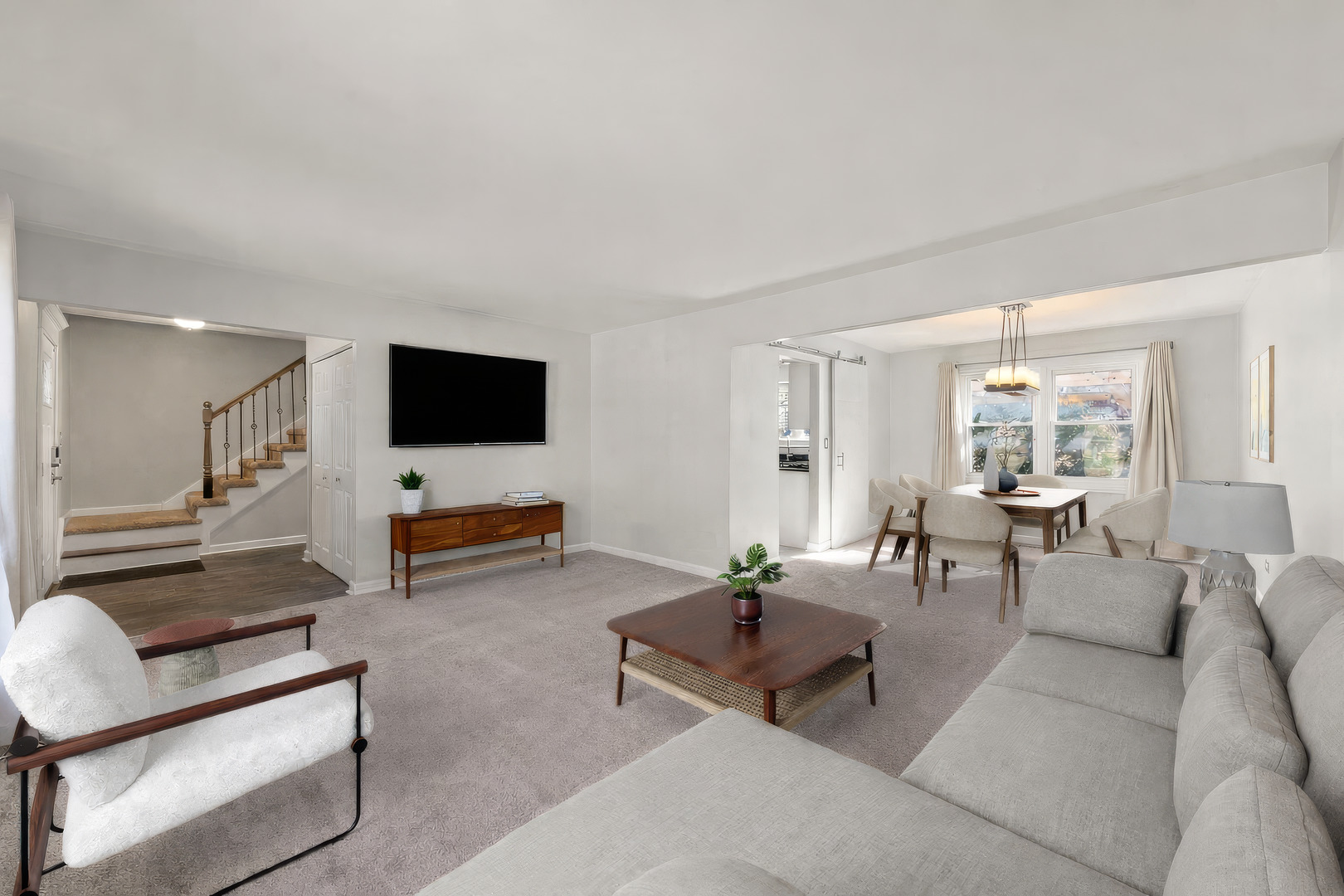 3253 Stewert Drive, Darien, IL 60561