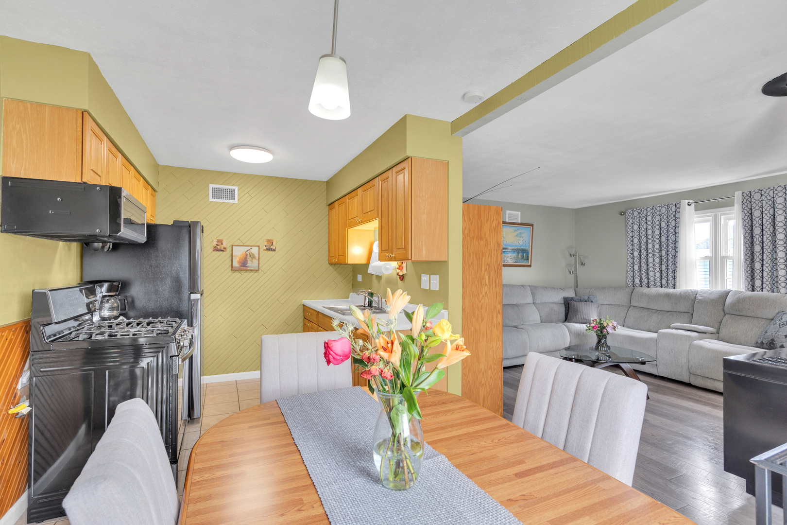 1314 ELY Court #1314, Wheeling, IL 60090