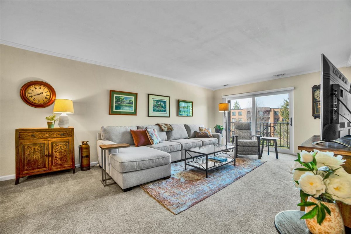 950 E Wilmette Road #325, Palatine, IL 60074