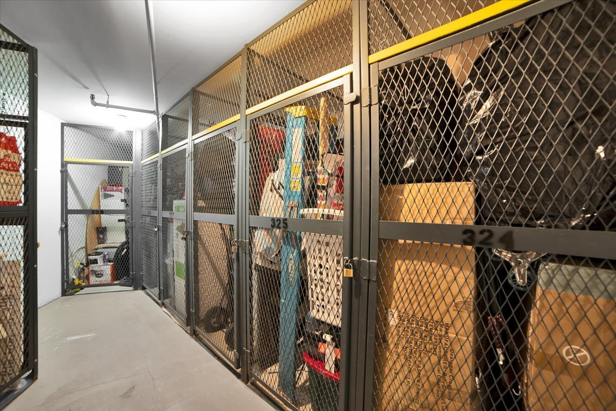 950 E Wilmette Road #325, Palatine, IL 60074