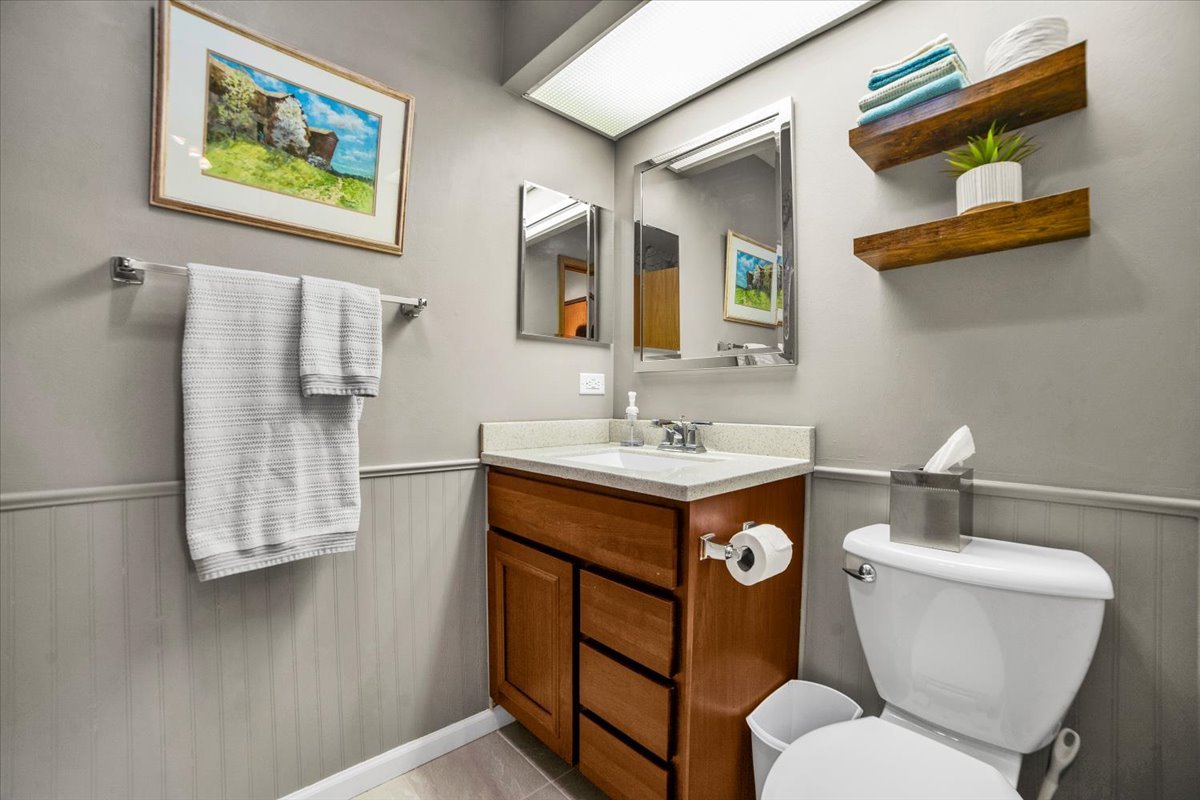 950 E Wilmette Road #325, Palatine, IL 60074