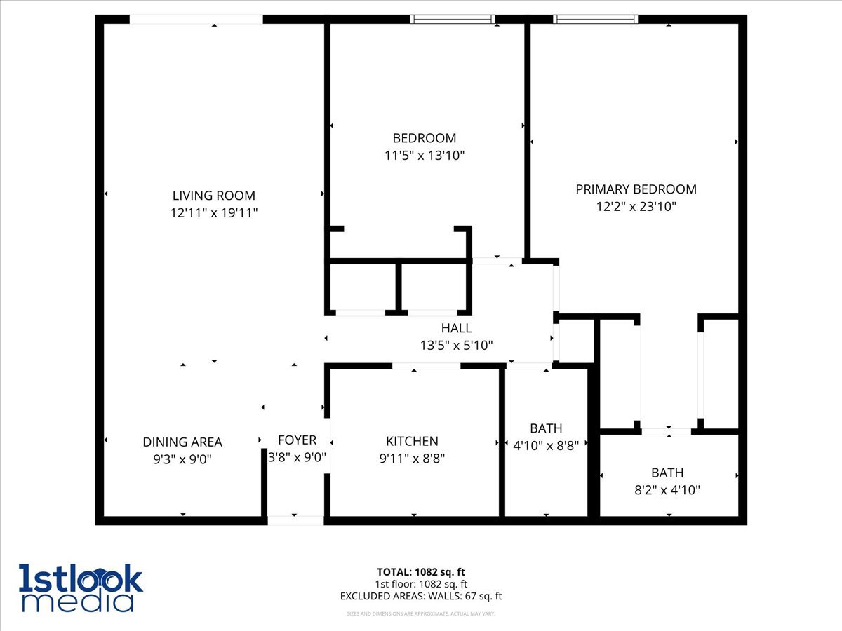 950 E Wilmette Road #325, Palatine, IL 60074