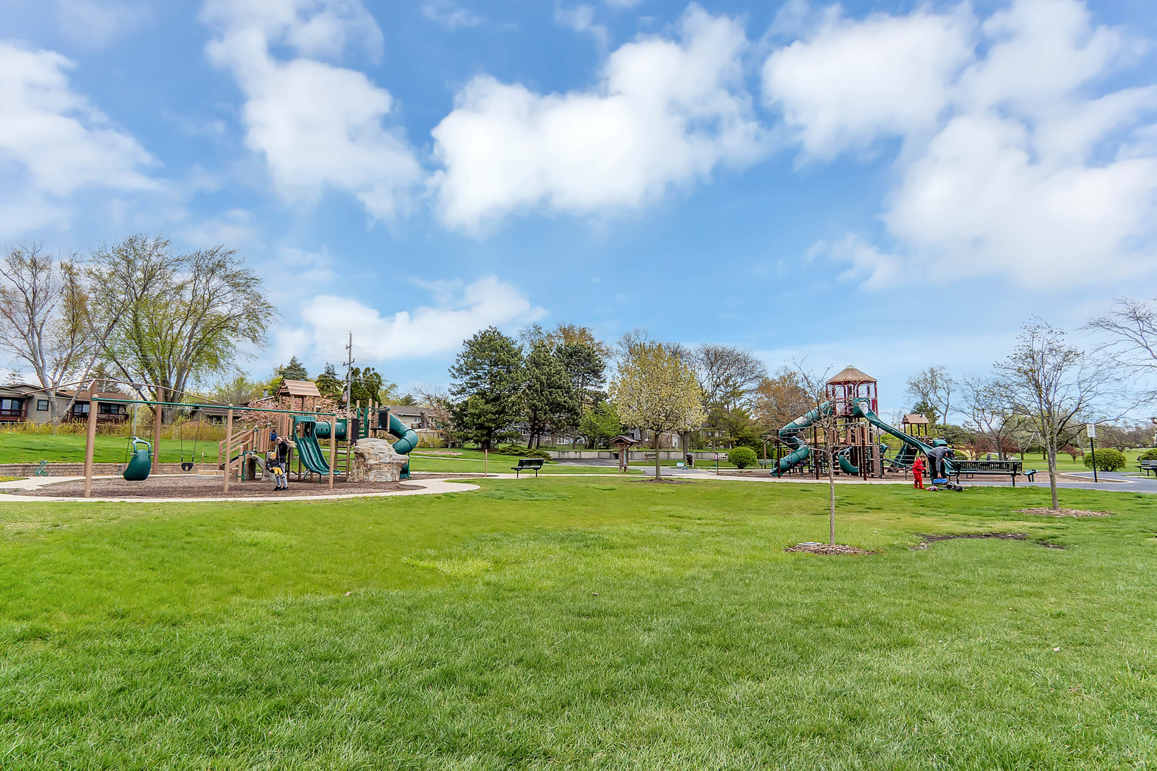 950 E Wilmette Road #325, Palatine, IL 60074