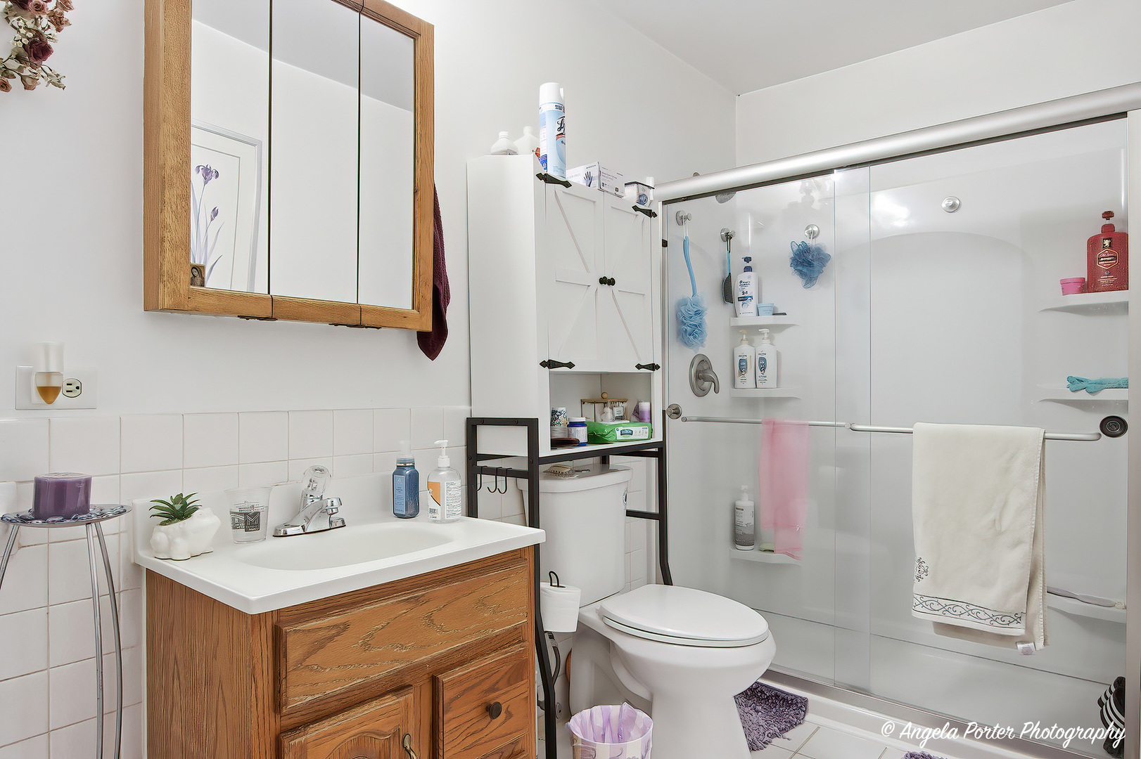 1201 Meadowbrook Drive, Round Lake Beach, IL 60073