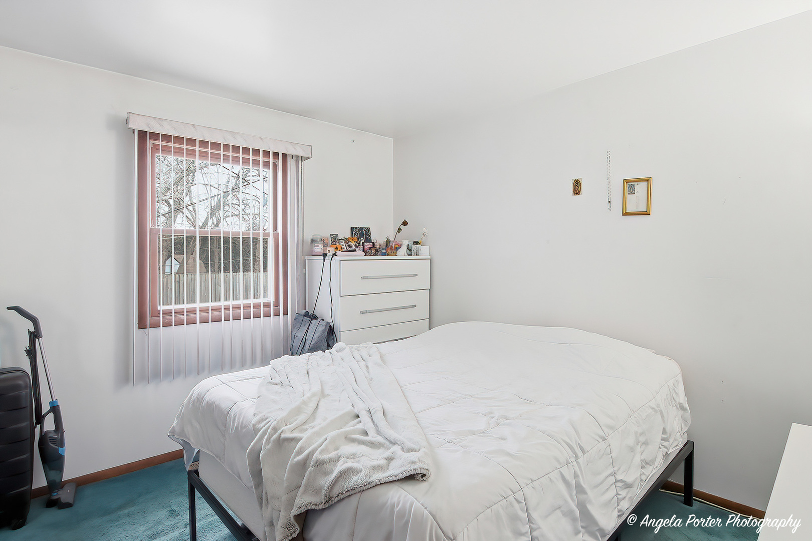 1201 Meadowbrook Drive, Round Lake Beach, IL 60073