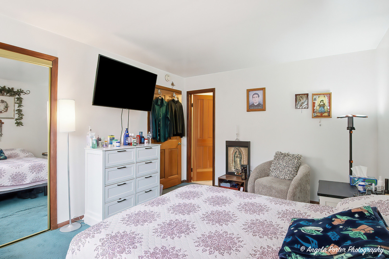 1201 Meadowbrook Drive, Round Lake Beach, IL 60073