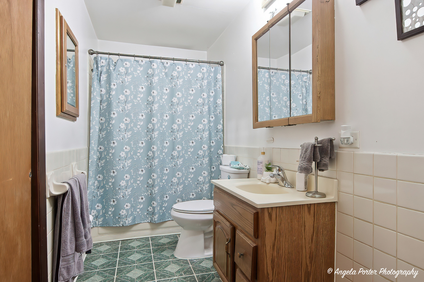 1201 Meadowbrook Drive, Round Lake Beach, IL 60073