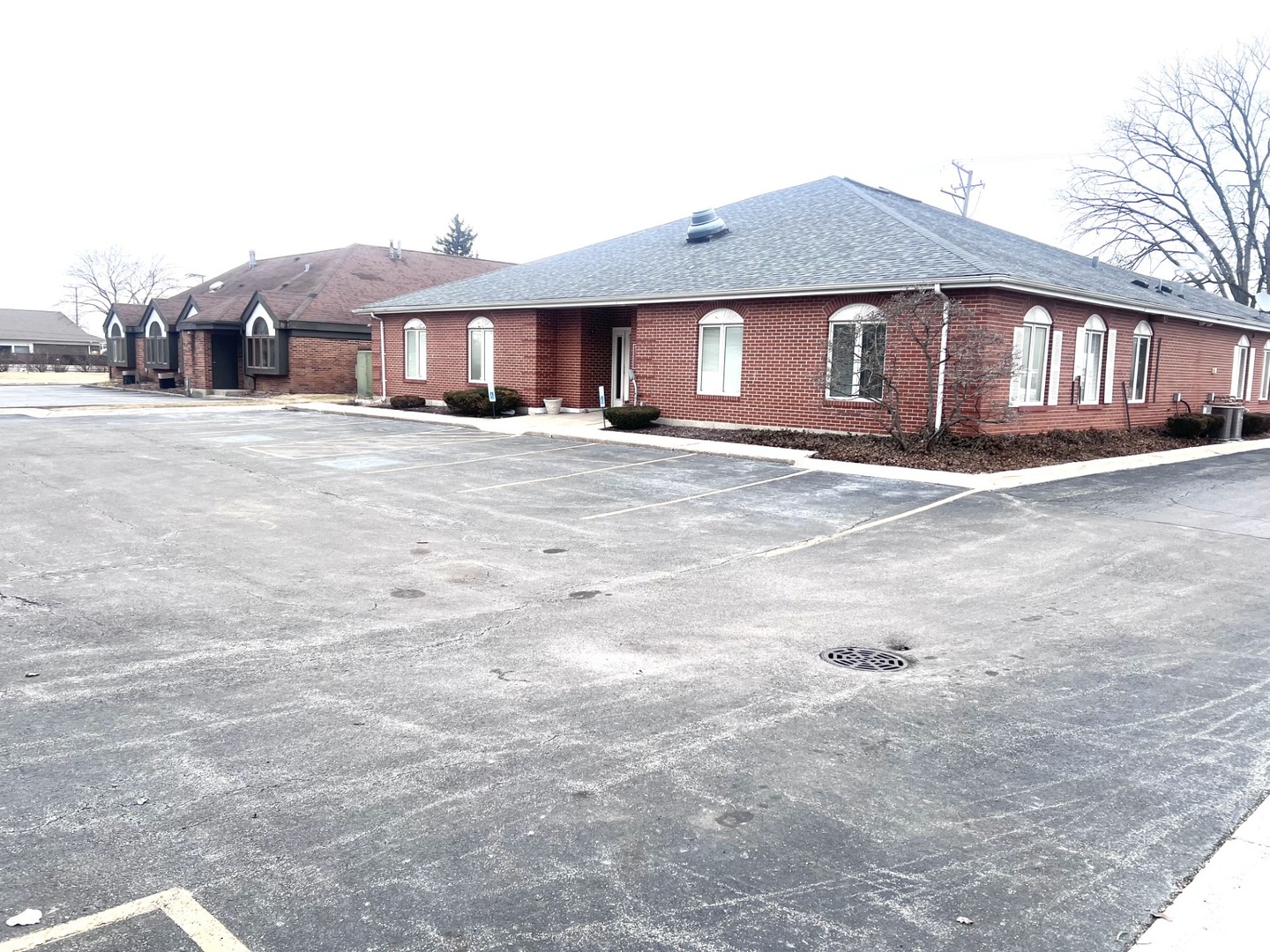 17236 Harlem Avenue, Tinley Park, IL 60477