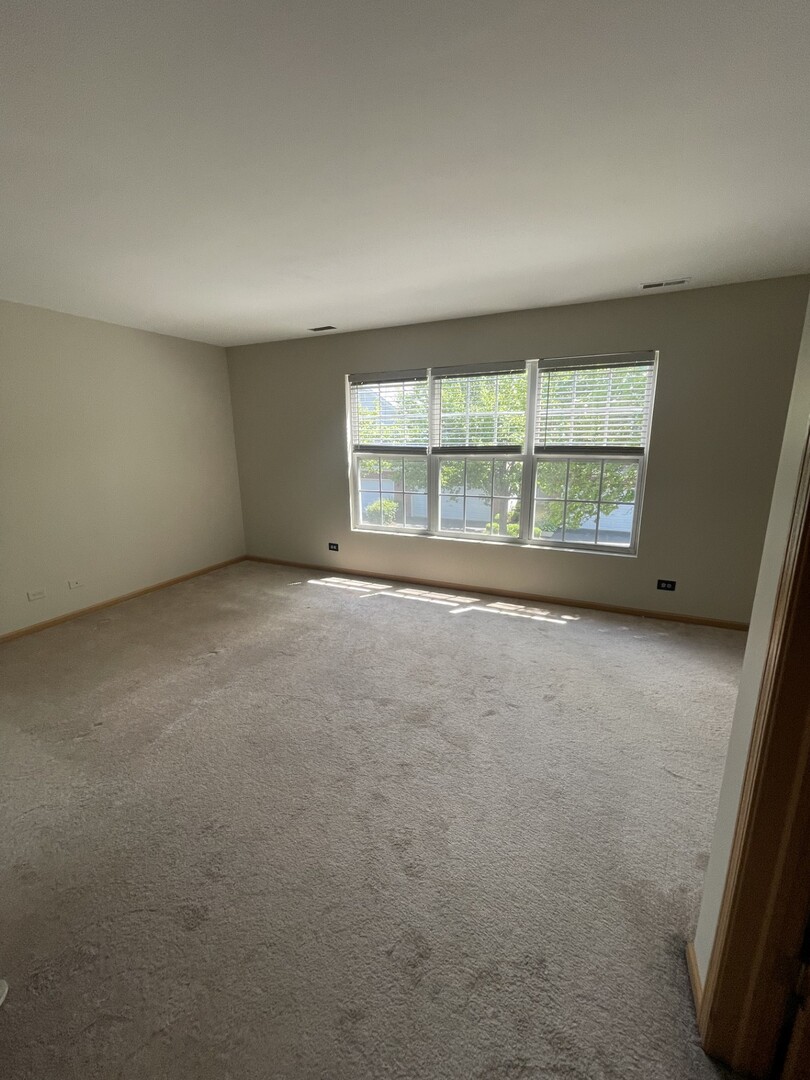 160 Concord Drive #160, Oswego, IL 60543