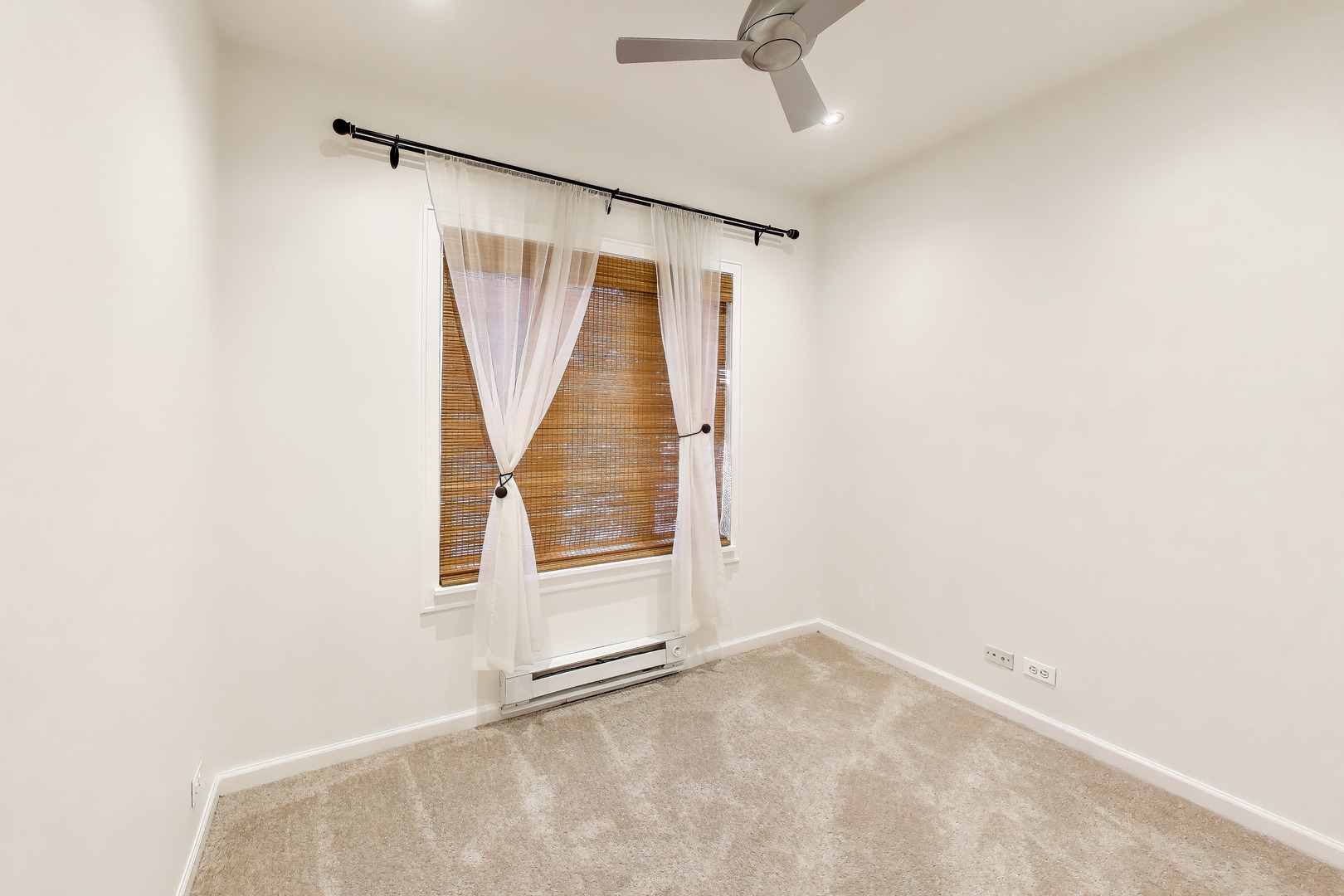 6224 N Rockwell Street, Chicago, IL 60659