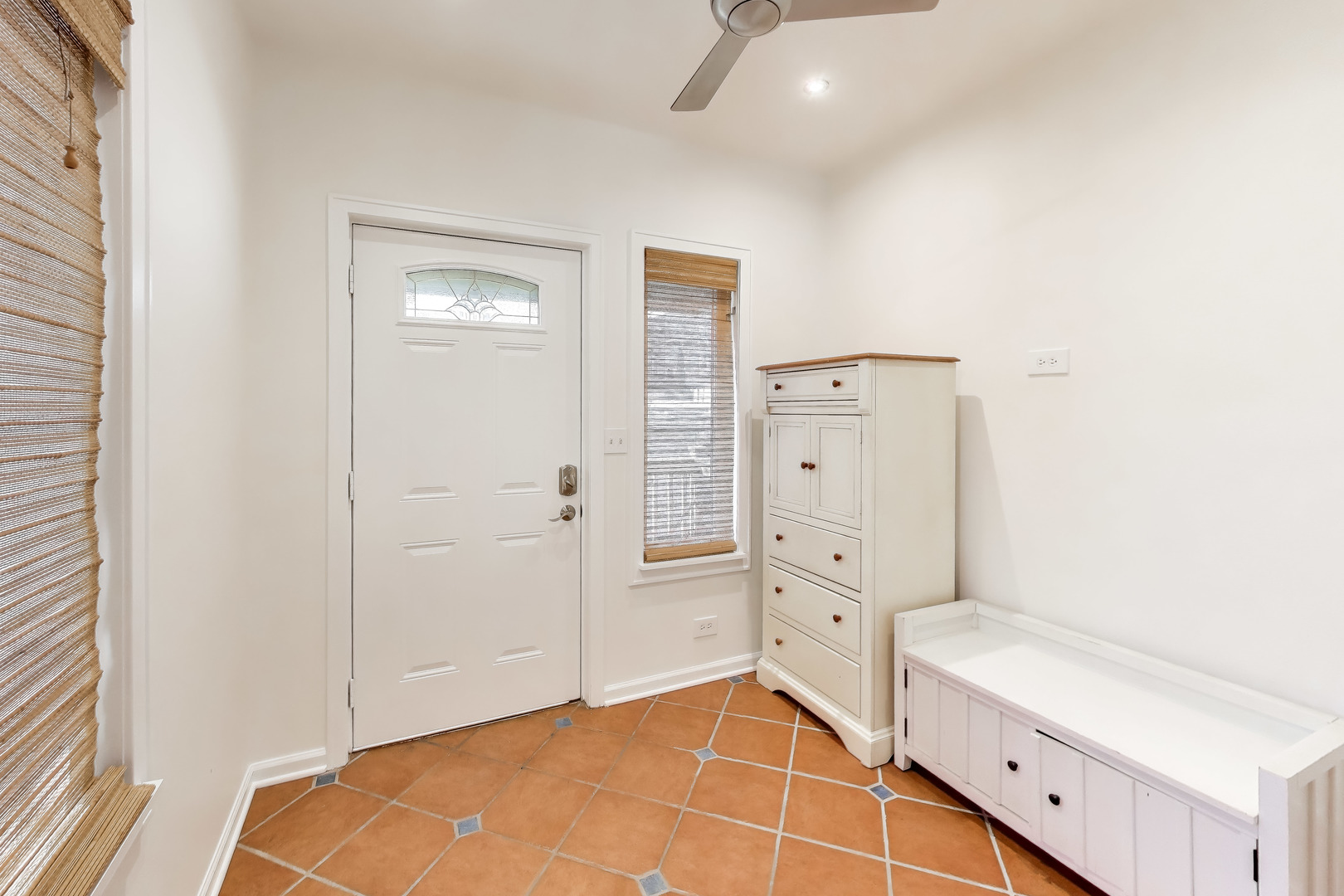 6224 N Rockwell Street, Chicago, IL 60659