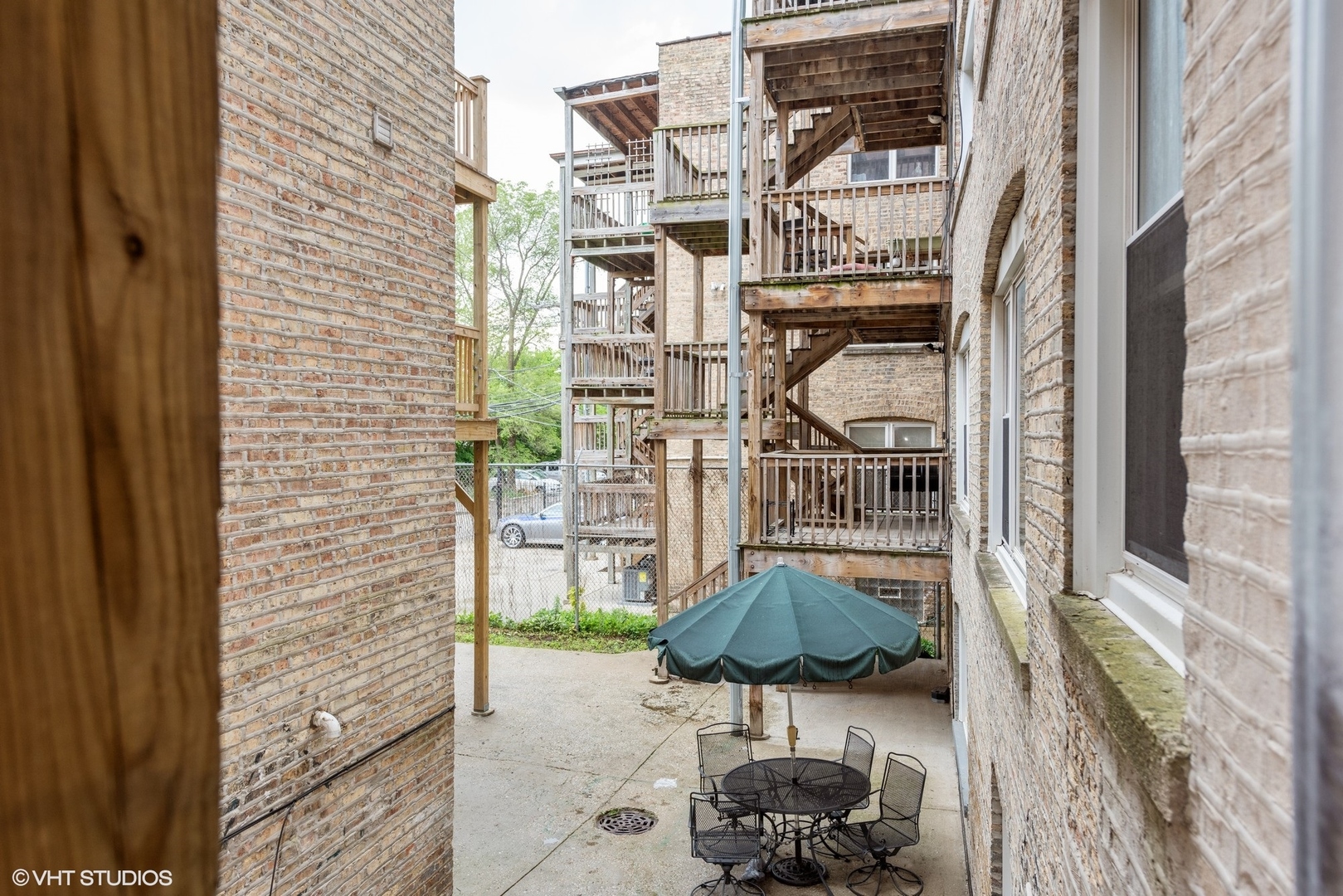 3806 W Washington Boulevard #D1, Chicago, IL 60624