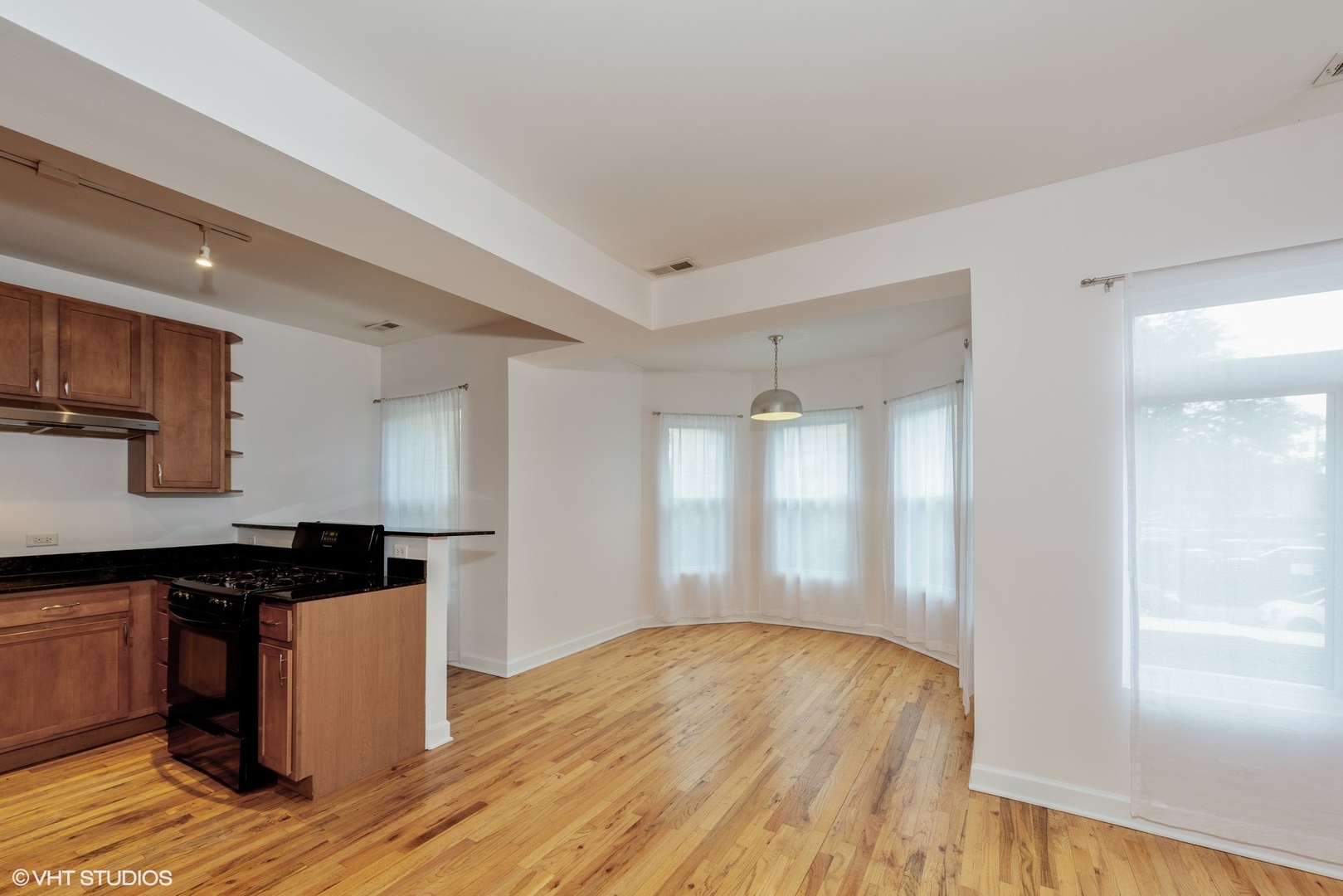 3806 W Washington Boulevard #D1, Chicago, IL 60624