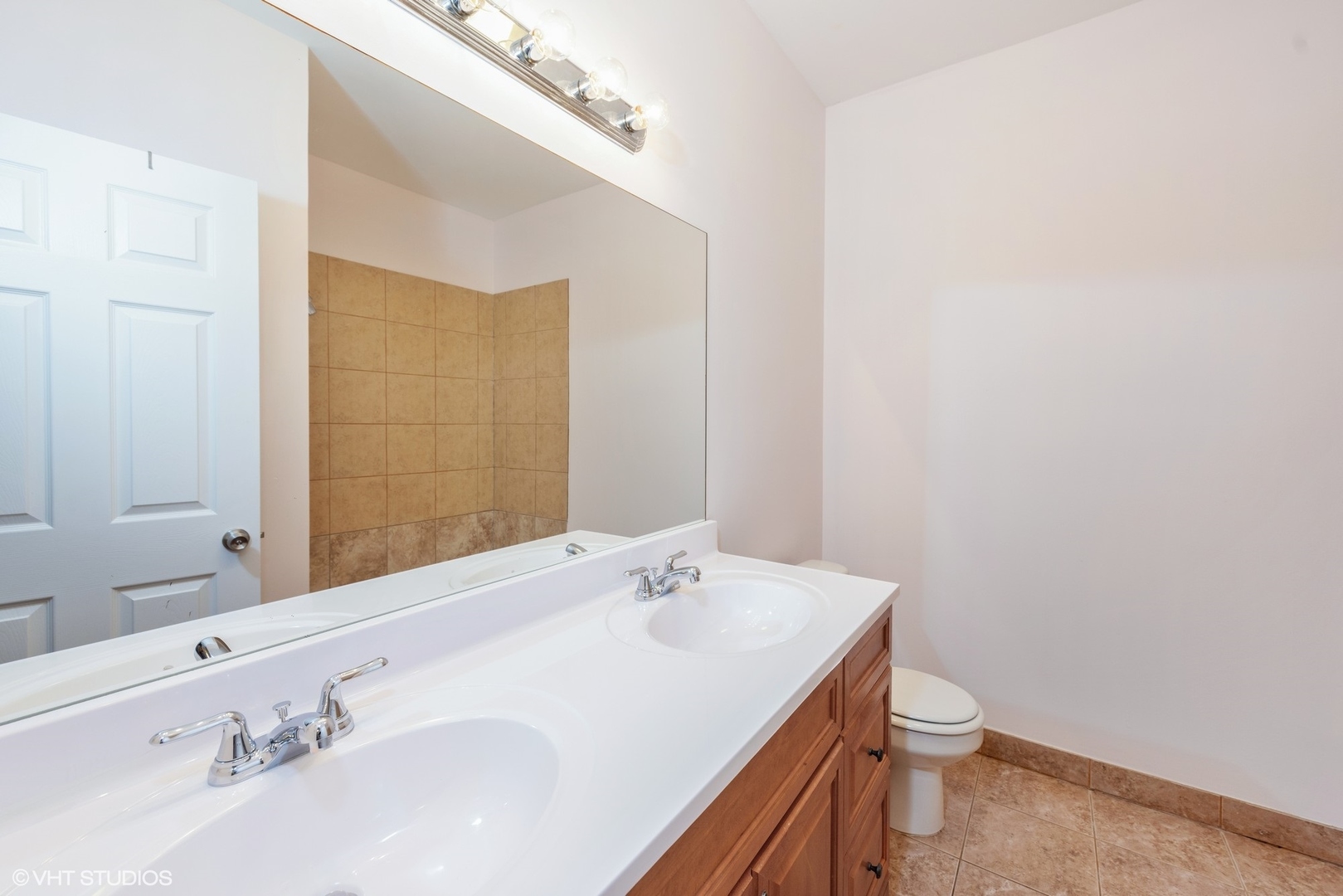 3806 W Washington Boulevard #D1, Chicago, IL 60624