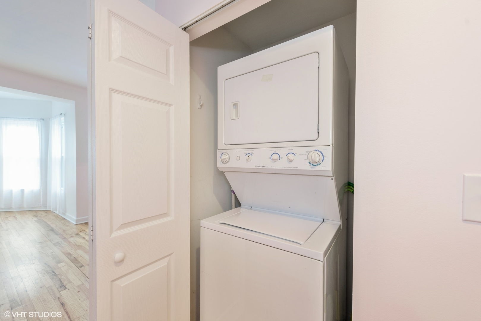 3806 W Washington Boulevard #D1, Chicago, IL 60624