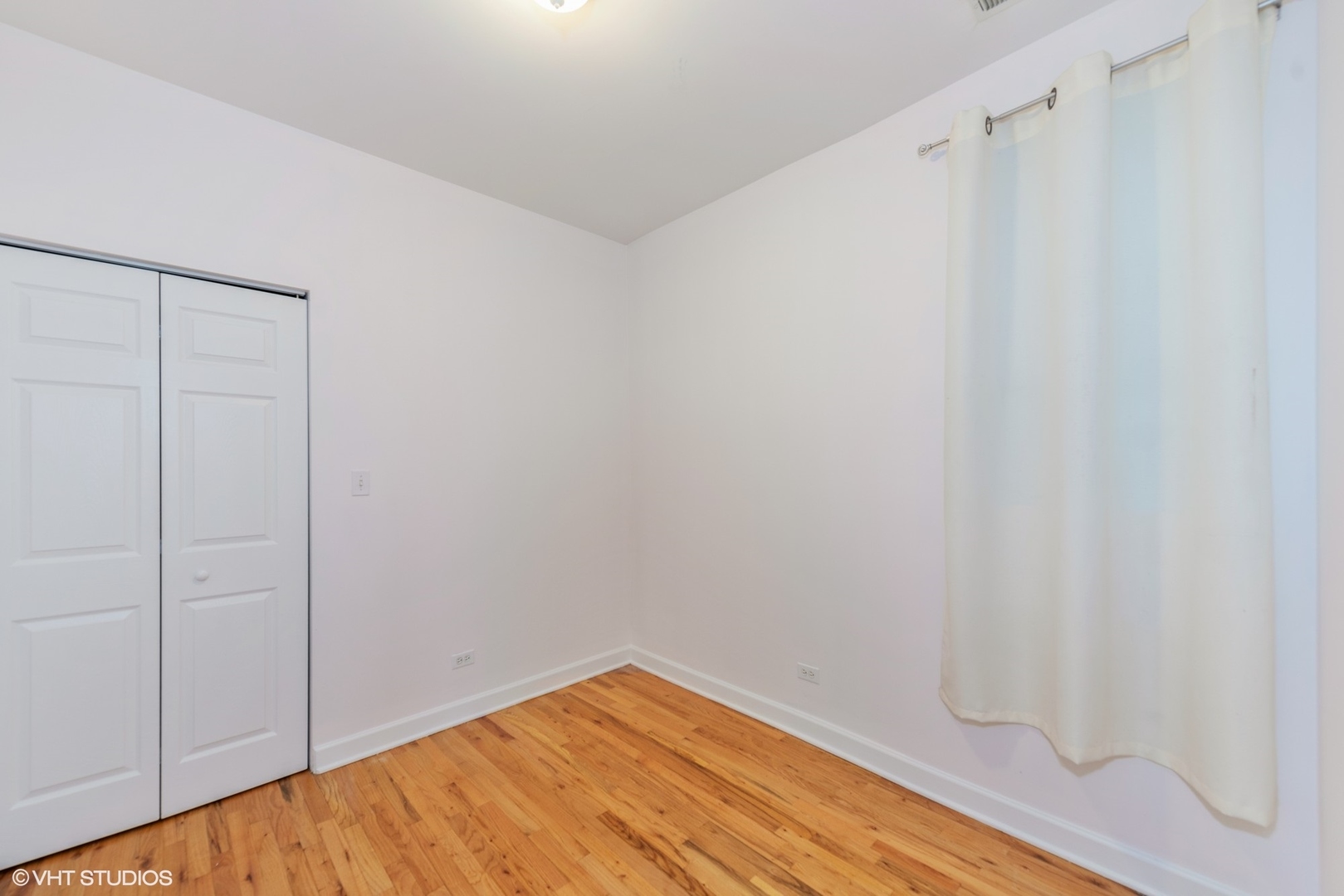 3806 W Washington Boulevard #D1, Chicago, IL 60624