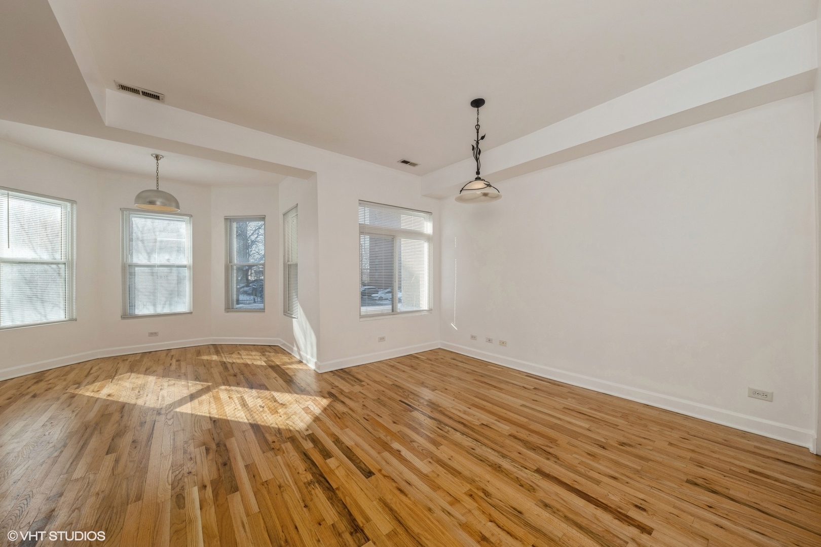 3806 W Washington Boulevard #D1, Chicago, IL 60624