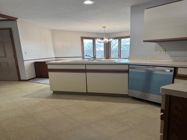 4181 Tumbleweed Trail #7, Loves Park, IL 61111